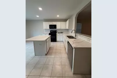 3411 N Wheatstalk Lane, Pearland, TX 77581 - Photo 7