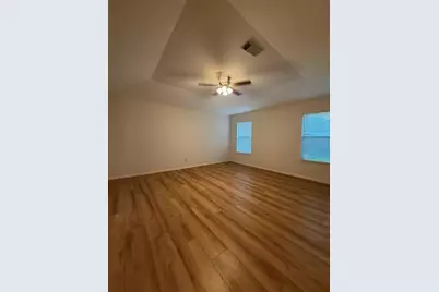 3411 N Wheatstalk Lane, Pearland, TX 77581 - Photo 9