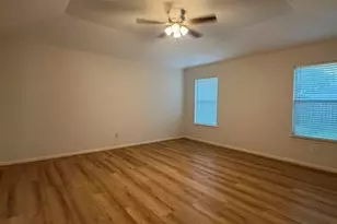 3411 N Wheatstalk Ln, Pearland, TX 77581 - Photo 9