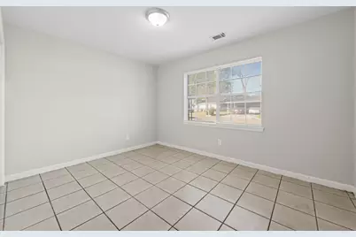 11218 Rebel Road, Houston, TX 77016 - Photo 11