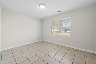 11218 Rebel Rd, Houston, TX 77016 - Photo 11