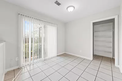 11218 Rebel Road, Houston, TX 77016 - Photo 5