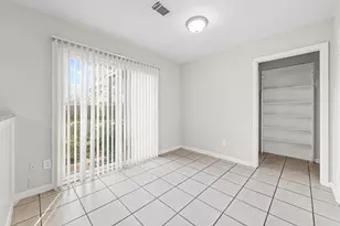 11218 Rebel Rd, Houston, TX 77016 - Photo 5