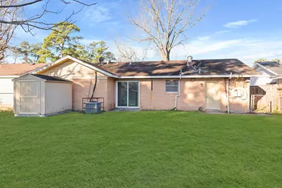 11218 Rebel Road, Houston, TX 77016 - Photo 13