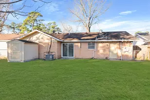 11218 Rebel Rd, Houston, TX 77016 - Photo 13