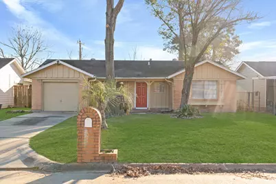 11218 Rebel Road, Houston, TX 77016 - Photo 1