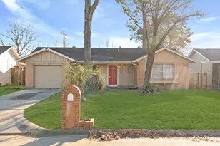11218 Rebel Rd, Houston, TX 77016 - Photo 1