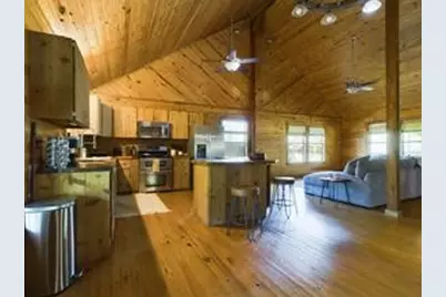678 Old Phelps Road, Huntsville, TX 77340 - Photo 7