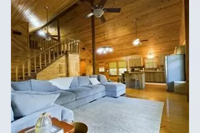 678 Old Phelps Road, Huntsville, TX 77340 - Photo 29