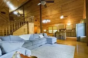 678 Old Phelps Rd, Huntsville, TX 77340 - Photo 29