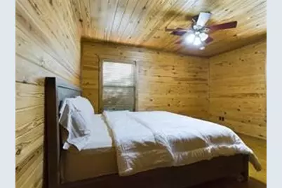 678 Old Phelps Road, Huntsville, TX 77340 - Photo 23