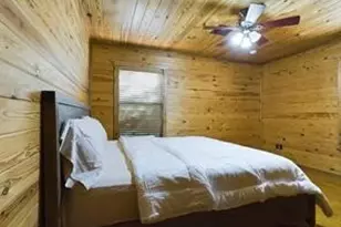 678 Old Phelps Rd, Huntsville, TX 77340 - Photo 23