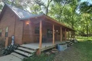 678 Old Phelps Rd, Huntsville, TX 77340 - Photo 3