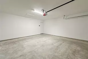 2726 Discovery Trails Ct, Conroe, TX 77301 - Photo 41