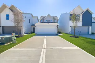 2726 Discovery Trails Ct, Conroe, TX 77301 - Photo 47