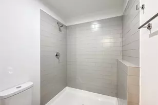 2726 Discovery Trails Ct, Conroe, TX 77301 - Photo 27