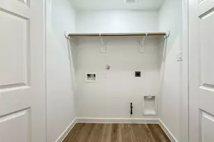 2726 Discovery Trails Ct, Conroe, TX 77301 - Photo 39