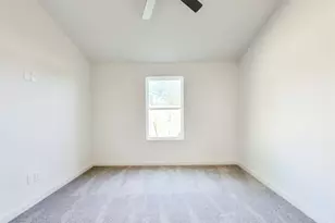 2726 Discovery Trails Ct, Conroe, TX 77301 - Photo 23