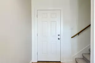 2726 Discovery Trails Ct, Conroe, TX 77301 - Photo 3