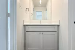 2726 Discovery Trails Ct, Conroe, TX 77301 - Photo 35