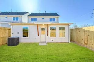 2726 Discovery Trails Ct, Conroe, TX 77301 - Photo 45