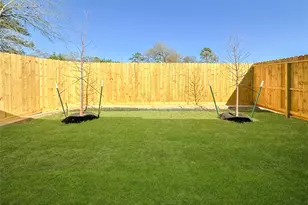 2726 Discovery Trails Ct, Conroe, TX 77301 - Photo 43