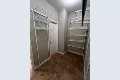 2425 Underwood Street #242, Houston, TX 77030 - Photo 11