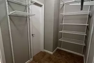2425 Underwood St, Houston, TX 77030 - Photo 11
