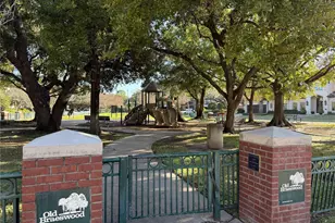 2425 Underwood St, Houston, TX 77030 - Photo 19