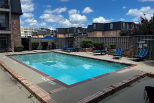 2425 Underwood St, Houston, TX 77030 - Photo 17