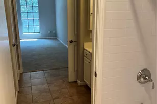 2425 Underwood St, Houston, TX 77030 - Photo 9