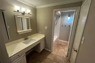 2425 Underwood St, Houston, TX 77030 - Photo 7