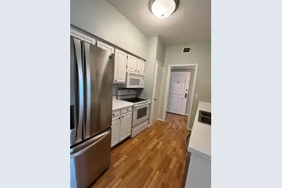 2425 Underwood Street #242, Houston, TX 77030 - Photo 15