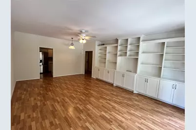 2425 Underwood Street #242, Houston, TX 77030 - Photo 3