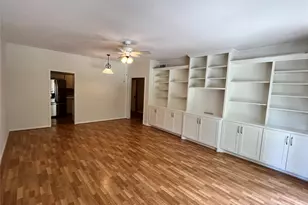 2425 Underwood St, Houston, TX 77030 - Photo 3