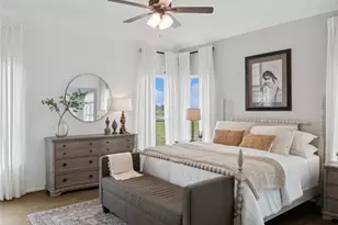 11031 Thompsons Lndg, Needville, TX 77461 - Photo 29