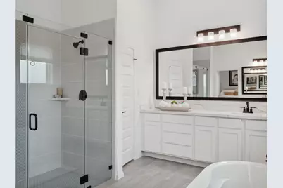 11031 Thompsons Landing, Needville, TX 77461 - Photo 31