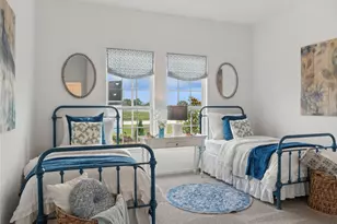 11031 Thompsons Lndg, Needville, TX 77461 - Photo 33