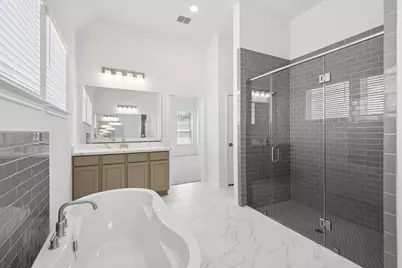 11031 Thompsons Landing, Needville, TX 77461 - Photo 13