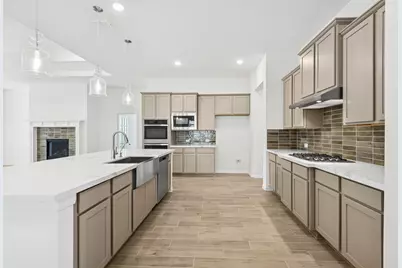 11031 Thompsons Landing, Needville, TX 77461 - Photo 5