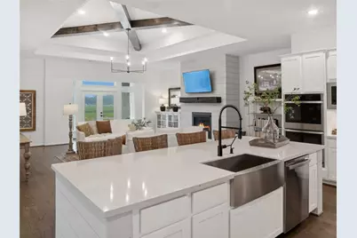 11031 Thompsons Landing, Needville, TX 77461 - Photo 27