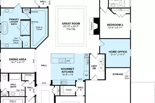 11031 Thompsons Lndg, Needville, TX 77461 - Photo 23