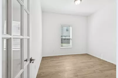 11031 Thompsons Landing, Needville, TX 77461 - Photo 9