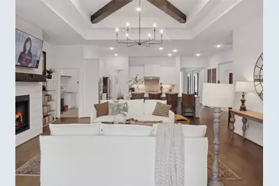 11031 Thompsons Landing, Needville, TX 77461 - Photo 25