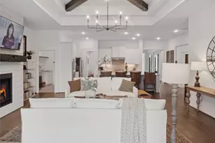 11031 Thompsons Lndg, Needville, TX 77461 - Photo 25