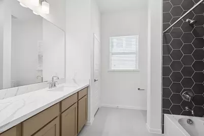 11031 Thompsons Landing, Needville, TX 77461 - Photo 19