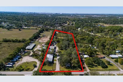4123 Crosby Cedar Bayou Road, Baytown, TX 77521 - Photo 25