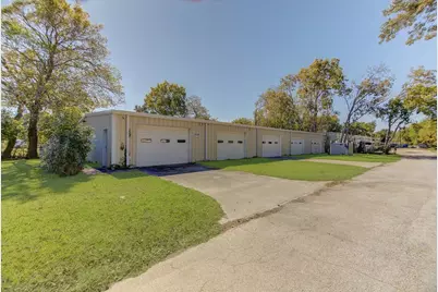 4123 Crosby Cedar Bayou Road, Baytown, TX 77521 - Photo 21