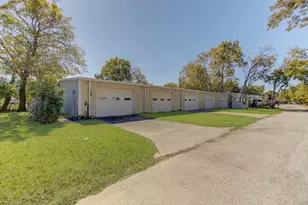 4123 Crosby Cedar Bayou Rd, Baytown, TX 77521 - Photo 21