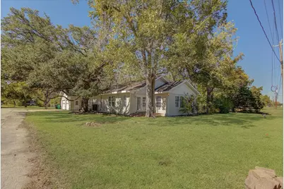 4123 Crosby Cedar Bayou Road, Baytown, TX 77521 - Photo 1